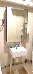 Blk 7A Commonwealth Avenue (Queenstown), HDB 4 Rooms #452974841